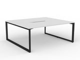 Anvil 2-User Double Sided Workspace
