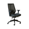 Arco Chair