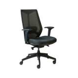 Orion Sync Mesh Task Chair