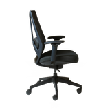 Orion Sync Mesh Task Chair