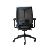 Arco Chair rapidline
