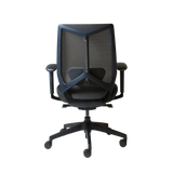 Arco Chair rapidline