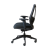 Arco Chair