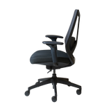 Orion Sync Mesh Task Chair