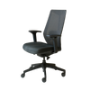 Arco Chair