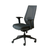 Arco Chair