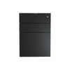 AUSFILE MOBILE PEDESTAL storage - New-office-au