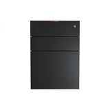 AUSFILE MOBILE PEDESTAL storage - New-office-au