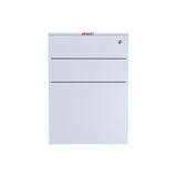 Orion Sync Mesh Task Chair