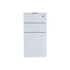 AUSFILE MOBILE PEDESTAL slim - New-office-au