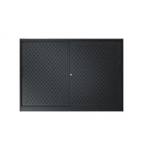 AUSFILE Sliding Door Cabinet 1600mm wide