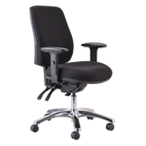 Orion Sync Mesh Task Chair