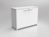 Axis Credenza storage 1200