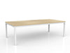 Axis Meeting Table - Meeting Tables 