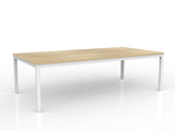 Axis Meeting Table