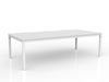 Axis Meeting Table - Meeting Tables 