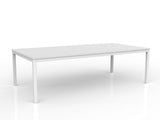 Axis Meeting Table - Meeting Tables 