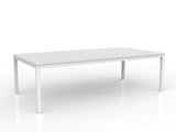 Axis Meeting Table