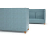 ACOUSIT - Lounges and Soft Furnishings - pimp-my-office-au