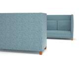 ACOUSIT - Lounges and Soft Furnishings - pimp-my-office-au