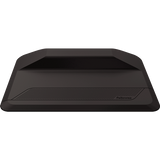 Fellowes ActiveFusion Sit-Stand Mat
