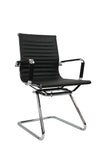 Orion Sync Mesh Task Chair