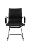 Orion Sync Mesh Task Chair