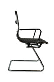 Orion Sync Mesh Task Chair
