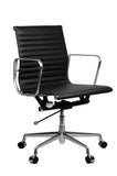 Orion Sync Mesh Task Chair