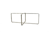 AIR - RECTANGLE