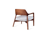 Lamont Chair