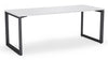 Anvil Straightline Desk