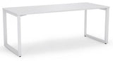 Anvil Straightline Desk