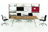 Apollo Boardroom Table