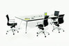 APOLLO BOARDROOM TABLE - Meeting/ Boardroom Tables 