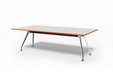 Apollo Boardroom Table