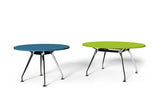 APOLLO MEETING TABLE - TABLE - pimp-my-office-au