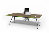 Apollo Boardroom Table