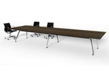 Apollo Boardroom Table