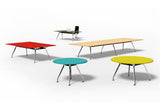 Apollo Boardroom Table