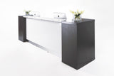 Aston Reception Counter - Best Reception Counters in Sydney