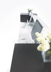 Aston Reception Counter - Best Reception Counters in Brisbane