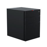 Orion Sync Mesh Task Chair