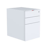 Orion Sync Mesh Task Chair