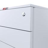 Orion Sync Mesh Task Chair