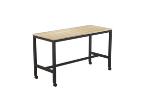Axis Mobile Bar Leaner