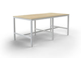 Orion Sync Mesh Task Chair