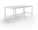 Orion Sync Mesh Task Chair