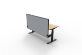 BOOST Plus Single Sided Workstation