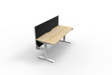 BOOST Plus Single Sided Workstation